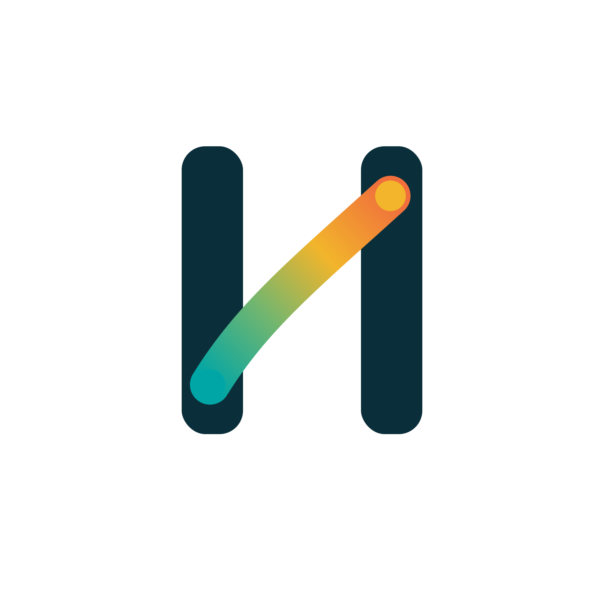 humaNOVA – Performance par la collaboration